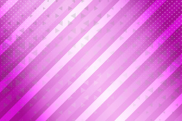 abstract, design, wallpaper, pattern, blue, pink, texture, light, graphic, illustration, digital, art, backdrop, purple, wave, lines, white, fractal, color, artistic, concept, template, line, shape