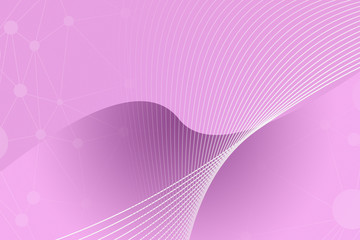 abstract, pink, design, purple, wallpaper, wave, light, blue, illustration, curve, graphic, lines, art, texture, backdrop, digital, backgrounds, color, waves, pattern, white, fractal, motion, red