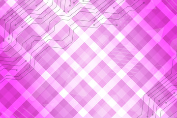 abstract, pink, design, purple, wallpaper, wave, light, blue, illustration, curve, graphic, lines, art, texture, backdrop, digital, backgrounds, color, waves, pattern, white, fractal, motion, red