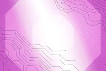 abstract, blue, wave, design, light, wallpaper, pink, texture, curve, pattern, art, illustration, lines, graphic, line, purple, backgrounds, digital, backdrop, waves, motion, color, shape, white, tech