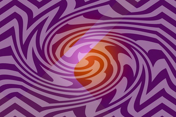 abstract, blue, wave, design, light, wallpaper, pink, texture, curve, pattern, art, illustration, lines, graphic, line, purple, backgrounds, digital, backdrop, waves, motion, color, shape, white, tech