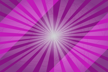 abstract, design, wave, blue, wallpaper, illustration, purple, pattern, light, pink, texture, lines, waves, line, digital, graphic, curve, art, motion, backdrop, computer, artistic, color, white, tech