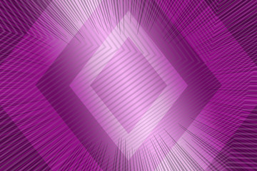 abstract, design, wave, blue, wallpaper, illustration, purple, pattern, light, pink, texture, lines, waves, line, digital, graphic, curve, art, motion, backdrop, computer, artistic, color, white, tech