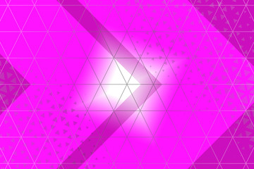 abstract, design, wave, blue, wallpaper, illustration, purple, pattern, light, pink, texture, lines, waves, line, digital, graphic, curve, art, motion, backdrop, computer, artistic, color, white, tech