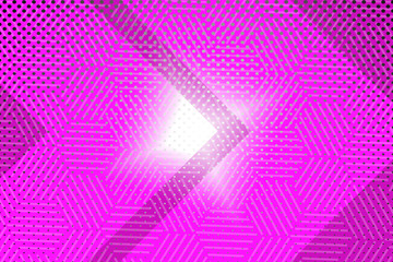 abstract, design, wave, blue, wallpaper, illustration, purple, pattern, light, pink, texture, lines, waves, line, digital, graphic, curve, art, motion, backdrop, computer, artistic, color, white, tech