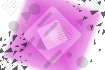 abstract, design, wave, blue, wallpaper, illustration, purple, pattern, light, pink, texture, lines, waves, line, digital, graphic, curve, art, motion, backdrop, computer, artistic, color, white, tech