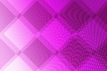 abstract, design, wave, blue, wallpaper, illustration, purple, pattern, light, pink, texture, lines, waves, line, digital, graphic, curve, art, motion, backdrop, computer, artistic, color, white, tech