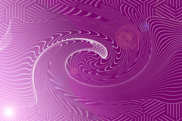 abstract, design, wave, blue, wallpaper, illustration, purple, pattern, light, pink, texture, lines, waves, line, digital, graphic, curve, art, motion, backdrop, computer, artistic, color, white, tech