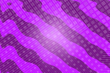 abstract, design, wave, blue, wallpaper, illustration, purple, pattern, light, pink, texture, lines, waves, line, digital, graphic, curve, art, motion, backdrop, computer, artistic, color, white, tech