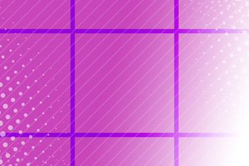 abstract, pink, design, wallpaper, purple, pattern, light, blue, illustration, art, texture, backdrop, digital, wave, color, backgrounds, valentine, line, love, lines, white, heart, green, futuristic