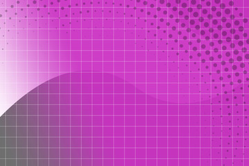 abstract, pink, design, wallpaper, purple, pattern, light, blue, illustration, art, texture, backdrop, digital, wave, color, backgrounds, valentine, line, love, lines, white, heart, green, futuristic