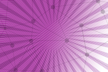 abstract, pink, design, wallpaper, purple, pattern, light, blue, illustration, art, texture, backdrop, digital, wave, color, backgrounds, valentine, line, love, lines, white, heart, green, futuristic