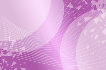 abstract, pink, design, wallpaper, purple, pattern, light, blue, illustration, art, texture, backdrop, digital, wave, color, backgrounds, valentine, line, love, lines, white, heart, green, futuristic