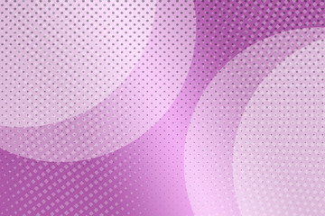 abstract, pink, design, wallpaper, purple, pattern, light, blue, illustration, art, texture, backdrop, digital, wave, color, backgrounds, valentine, line, love, lines, white, heart, green, futuristic