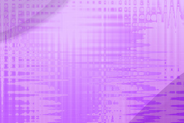 abstract, pink, design, wallpaper, purple, pattern, light, blue, illustration, art, texture, backdrop, digital, wave, color, backgrounds, valentine, line, love, lines, white, heart, green, futuristic