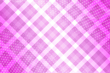 abstract, pink, design, wallpaper, purple, pattern, light, blue, illustration, art, texture, backdrop, digital, wave, color, backgrounds, valentine, line, love, lines, white, heart, green, futuristic