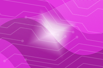 abstract, pink, design, wallpaper, purple, pattern, light, blue, illustration, art, texture, backdrop, digital, wave, color, backgrounds, valentine, line, love, lines, white, heart, green, futuristic