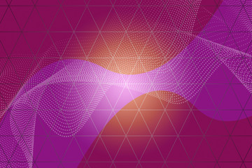 abstract, pink, purple, design, light, illustration, wallpaper, pattern, blue, texture, graphic, backdrop, violet, art, red, lines, white, line, color, bright, digital, colorful, gradient, space