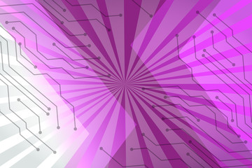 abstract, pink, purple, design, light, illustration, wallpaper, pattern, blue, texture, graphic, backdrop, violet, art, red, lines, white, line, color, bright, digital, colorful, gradient, space