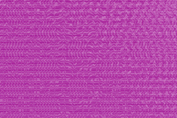 abstract, pink, purple, design, light, illustration, wallpaper, pattern, blue, texture, graphic, backdrop, violet, art, red, lines, white, line, color, bright, digital, colorful, gradient, space