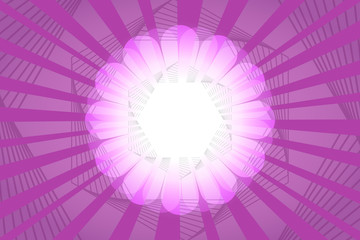 abstract, pink, purple, design, light, illustration, wallpaper, pattern, blue, texture, graphic, backdrop, violet, art, red, lines, white, line, color, bright, digital, colorful, gradient, space