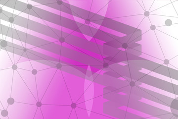 abstract, pink, purple, design, light, illustration, wallpaper, pattern, blue, texture, graphic, backdrop, violet, art, red, lines, white, line, color, bright, digital, colorful, gradient, space