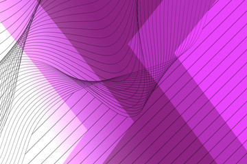 abstract, pink, purple, design, light, illustration, wallpaper, pattern, blue, texture, graphic, backdrop, violet, art, red, lines, white, line, color, bright, digital, colorful, gradient, space