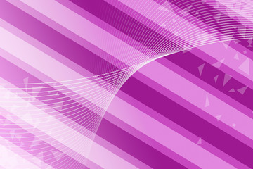 abstract, pink, purple, design, light, illustration, wallpaper, pattern, blue, texture, graphic, backdrop, violet, art, red, lines, white, line, color, bright, digital, colorful, gradient, space