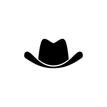 18 773 Best Cowboy Hat Icon Images Stock Photos Vectors Adobe Stock