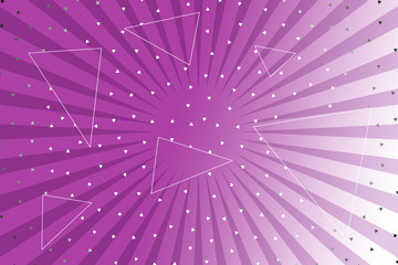 abstract, design, wave, blue, light, wallpaper, pattern, illustration, pink, curve, backdrop, texture, lines, graphic, art, line, digital, purple, color, waves, motion, gradient, artistic, red, space