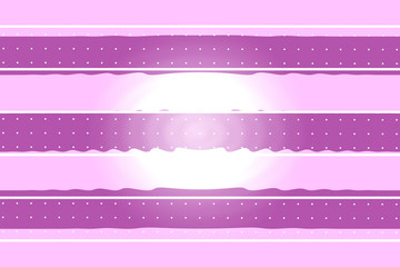 abstract, design, wave, blue, light, wallpaper, pattern, illustration, pink, curve, backdrop, texture, lines, graphic, art, line, digital, purple, color, waves, motion, gradient, artistic, red, space