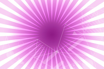 Obraz premium abstract, design, wave, blue, light, wallpaper, pattern, illustration, pink, curve, backdrop, texture, lines, graphic, art, line, digital, purple, color, waves, motion, gradient, artistic, red, space