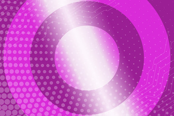 abstract, design, wave, blue, light, wallpaper, pattern, illustration, pink, curve, backdrop, texture, lines, graphic, art, line, digital, purple, color, waves, motion, gradient, artistic, red, space