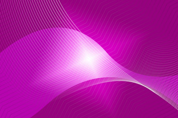 abstract, design, wave, blue, light, wallpaper, pattern, illustration, pink, curve, backdrop, texture, lines, graphic, art, line, digital, purple, color, waves, motion, gradient, artistic, red, space