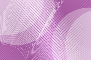 abstract, design, wave, blue, light, wallpaper, pattern, illustration, pink, curve, backdrop, texture, lines, graphic, art, line, digital, purple, color, waves, motion, gradient, artistic, red, space
