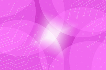 abstract, design, wave, blue, light, wallpaper, pattern, illustration, pink, curve, backdrop, texture, lines, graphic, art, line, digital, purple, color, waves, motion, gradient, artistic, red, space