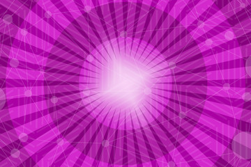 Obraz premium abstract, design, wave, blue, light, wallpaper, pattern, illustration, pink, curve, backdrop, texture, lines, graphic, art, line, digital, purple, color, waves, motion, gradient, artistic, red, space