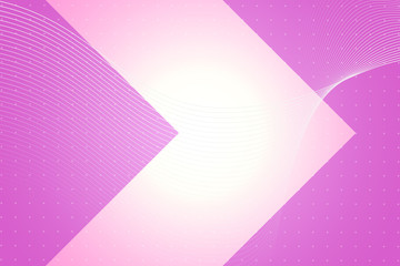 abstract, pink, wallpaper, design, wave, light, blue, purple, illustration, lines, waves, art, graphic, line, white, backdrop, texture, pattern, color, curve, web, backgrounds, motion, banner, smooth