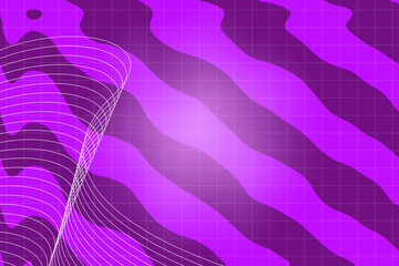 abstract, pink, wallpaper, design, wave, light, blue, purple, illustration, lines, waves, art, graphic, line, white, backdrop, texture, pattern, color, curve, web, backgrounds, motion, banner, smooth