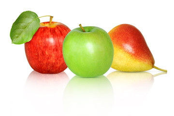Obst 744
