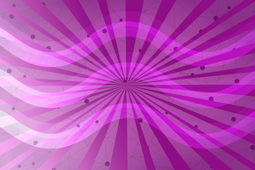 Obraz premium abstract, pink, light, design, purple, wallpaper, wave, blue, illustration, pattern, white, backdrop, lines, graphic, art, backgrounds, color, line, digital, curve, texture, waves, red, blurred