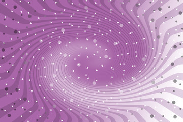 abstract, pink, light, design, purple, wallpaper, wave, blue, illustration, pattern, white, backdrop, lines, graphic, art, backgrounds, color, line, digital, curve, texture, waves, red, blurred