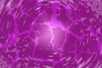 abstract, pink, light, design, purple, wallpaper, wave, blue, illustration, pattern, white, backdrop, lines, graphic, art, backgrounds, color, line, digital, curve, texture, waves, red, blurred