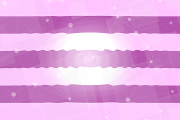 abstract, wave, blue, wallpaper, design, pink, pattern, illustration, light, texture, curve, graphic, line, waves, lines, white, digital, art, backdrop, gradient, purple, artistic, color, motion, back