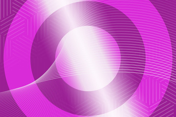 abstract, wave, blue, wallpaper, design, pink, pattern, illustration, light, texture, curve, graphic, line, waves, lines, white, digital, art, backdrop, gradient, purple, artistic, color, motion, back