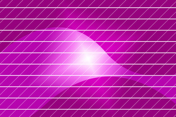 abstract, pink, light, wallpaper, design, blue, illustration, purple, pattern, backdrop, texture, backgrounds, art, graphic, glow, color, wave, lights, digital, fractal, red, lines, decoration, circle