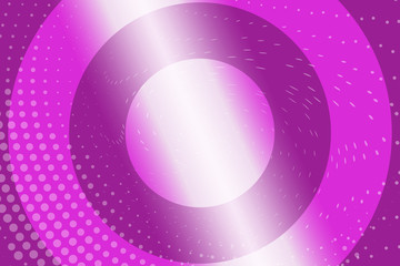 abstract, pink, light, wallpaper, design, blue, illustration, purple, pattern, backdrop, texture, backgrounds, art, graphic, glow, color, wave, lights, digital, fractal, red, lines, decoration, circle