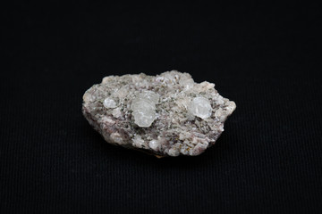 Chalcopyrite colorful color gemstone gem jewel mineral precious