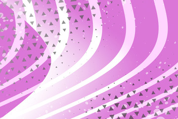 abstract, pink, light, wallpaper, design, blue, illustration, purple, pattern, backdrop, texture, backgrounds, art, graphic, glow, color, wave, lights, digital, fractal, red, lines, decoration, circle