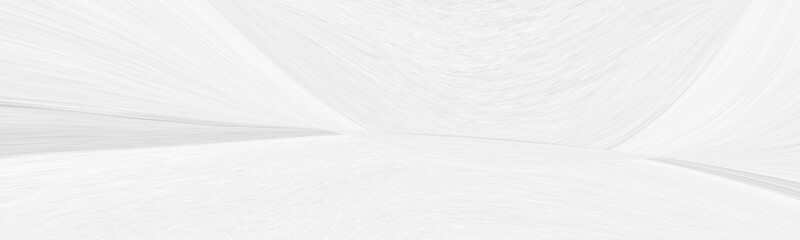 Obraz premium The texture of white marble for a pattern of packaging in a modern style. Beautiful drawing with the divorces and wavy lines in gray tones for wallpapers and screensaver.
